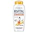 Produktbild L''Oreal / Loreal Elvital Shampoo 250ml Beauty Anti-Haarbruch