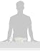 Boon Stash Multi-Room / Nursery Organiser (White)