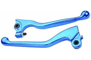 Vicma Juego de Manetas, Azul