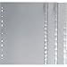 Produktbild 5 Star 709966 Register Blanko, 10-teilig, A4, grau