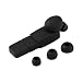 Produktbild Mini Portable Design Bluetooth Drahtlose Kopfhörer Einzelne Ohrhörer Unsichtbare Ohrhörer mit USB Ladestation