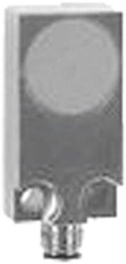 IFFM12P17A3/S05L Sensor inductive Range0÷4mm Output conf PNP / NO BAUMER