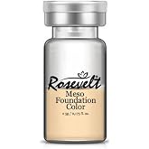 Rosevelt Dermapen Serumu Kutu (BB SERUM)