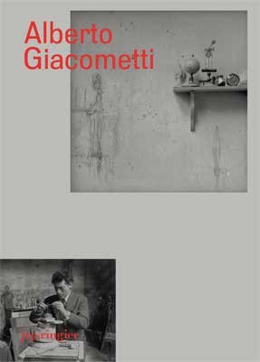 Alberto Giacometti gratuit Alberto Giacometti gratuit