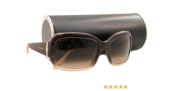 bvlgari sunglasses bv8052b