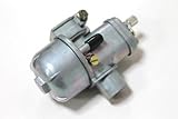 Kreidler 15mm Vergaser mit manuellem Choke für Zündapp Mofa Moped Mokick