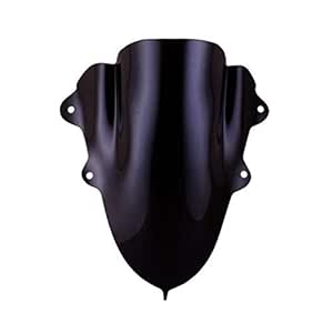 r15 v3 bubble visor buy online