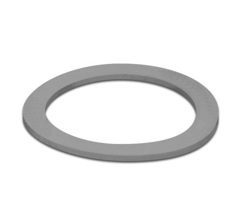 Oster Mixer Dichtungsring - 2