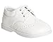Paisley of London Boys White Formal Shoes Infant 1 - 8