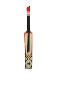 adidas master blaster cricket bat price