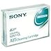 Produktbild Sony SDX 1-CL AIT 3 Reinigungskassette