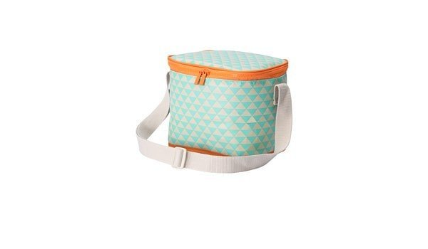 ikea sommar 2018 backpack