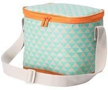 ikea sommar 2018 backpack