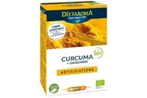 KAXILU Mini PC Mini komputer stacjonarny Windows 10