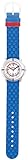 Scout Jungen-Armbanduhr Analog Quarz Plastik 280390016