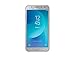 Price comparison product image Samsung Galaxy J7 Core Dual Sim 16GB SIM-Free 4G LTE Smartphone - White Gold ( SM-G701F/DS )
