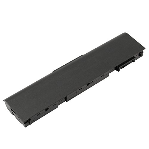 Tree.NB Laptop Akku für Dell Latitude E5420 E5520 E6420 E6520, PN: 312-1163 451-11704 HCJWT 312-1242 X57F1 M5Y0X T54FJ KJ321 T54F3, 4400 mAh/11,1 V/6 Zell - 4