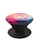 KAIRA (NEW & IMPROVED) Designer Expanding Stand and Grip Pop Holder for Smartphones and Tablets (cascade_water) RS.279.00