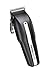 BaByliss For Men 7498U Powerlight Pro 15 Piece Clipper Set