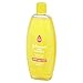 Johnson's Baby Shampoo - 750 ml