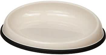 petco cat food bowls