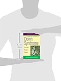 Image de A Parent's Guide to Down Syndrome: Toward a Brighter Future