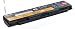 Produktbild LENOVO Original Akku für LENOVO THINKPAD L540 Notebook Laptop Batterie Akku Hochleistung