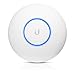 Price comparison product image Ubiquiti UAP-XG Access Point