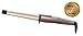 Remington Keratin Radiance Hair Wand