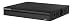 Produktbild GOLIATH 720p HD HDCVI 8-Kanal H.264 DVR Rekorder mit LAN, USB, HDMI, ECO Line