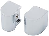 roca dama n compact toilet  Roca - Kit Bisagras Caida Amort Bi Dama-N (AI0000800R)
