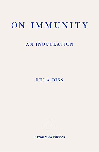 On Immunity: An Inoculation
