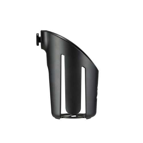 Okiedog Clipix Flaschenhalter mit System zur Befestigung am Kinderwagen - 4