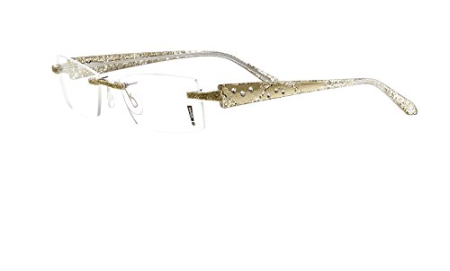 Preisvergleich Produktbild Switch It Garnitur - 9045