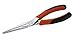 Produktbild Bahco alicatea BOC L semi-cir CR gc-140 2430 gc-140 IP X5 Stück