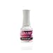 KIARA SKY NO WIPE LED/UV GEL TOP COAT 15ML