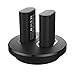 Price comparison product image LouiseEvel215 For XBOX ONE Dual Charging Dock Station Controller Charger And 2 Extra Battery