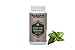 Fromonda Atonemint Talc-Free Body Powder With Menthol, 100% Natural (Pack Of 3), Travel Size