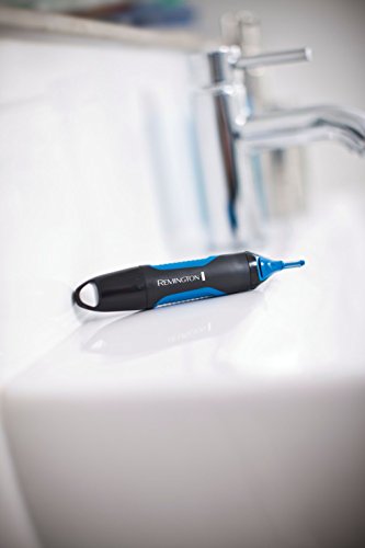 Remington NE3750 Hygiene Clipper Lithium Nano Series - 6