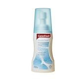 Canesten 150 ml Canesfresh Wash Mousse