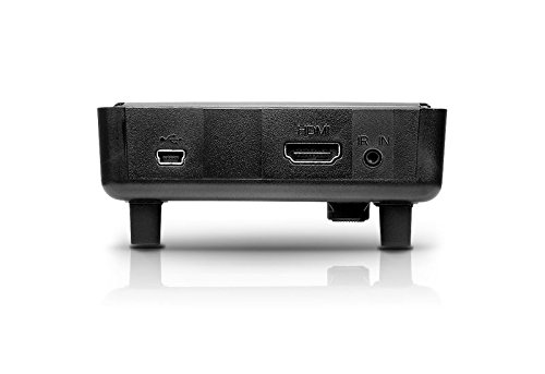 Aten VE849R Multicast HDMI Drahtloser Empfänger (30 m) - 7