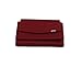 Produktbild j-neff Damenbörse / Portemonnaie, Rot 5406-3