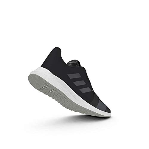 eg0943,Quality assurance,protein-burger.com