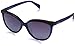 Produktbild Diesel Damen Sonnenbrille Cat Eye Blue 59