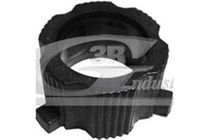 3RG INDUSTRIAL - Capuchon Direction- OEM 7700794702 - Pièces de rechange pour voiture et autres pièces de véhicule | Compatible avec les modèles de voiture et de moto indiqués ci-dessous.
