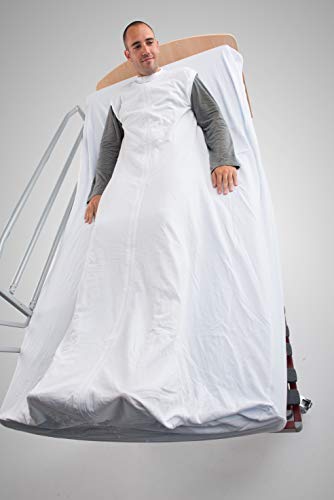 Vettel group Sábana Pijama Adulto Manga Larga