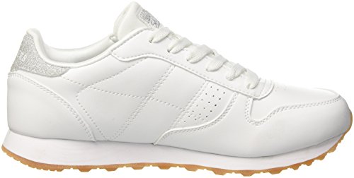 skechers og 85 mujer blanco
