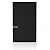 KEF Q100 Wood loudspeaker - loudspeakers (Universal, 2-way, Tabletop/bookshelf, 2.54 cm (1"), 13.3 cm (5.25"), 2.5 cm) in promozione da Polaris Audio Hi Fi