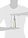 Issey Miyake L'Eau d'Issey Vaporisateur Natural Spray Eau de Toilette for Women - 100ml