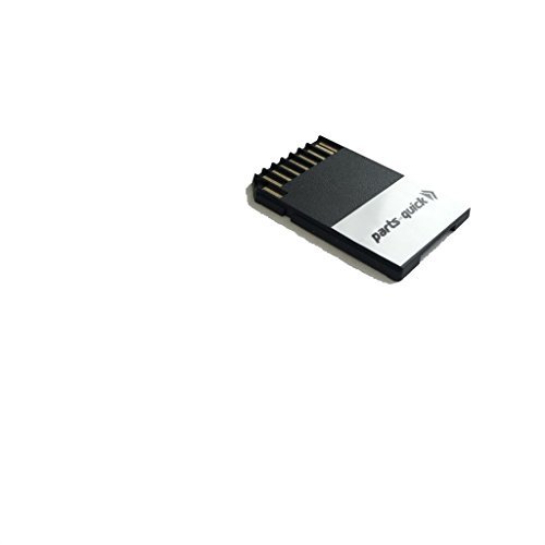 32GB Memory Card for Canon PowerShot A720 IS 32GB Memory Card for Canon PowerShot A720 IS